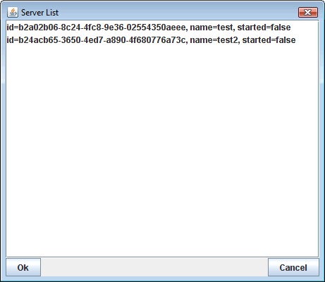 OS_server_list_dialog.png